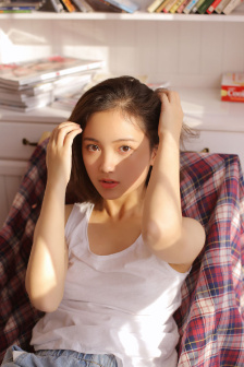永久免费的b站软件
